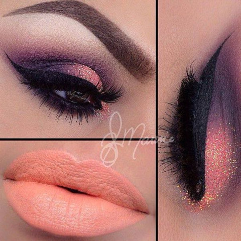 ..... - (Beauty, Kosmetik, Gesicht)