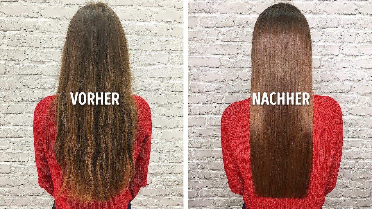 wie-kriegt-man-solche-haare-m-dchen-frauen-aussehen