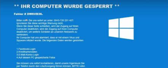 Bild zum Beitrag