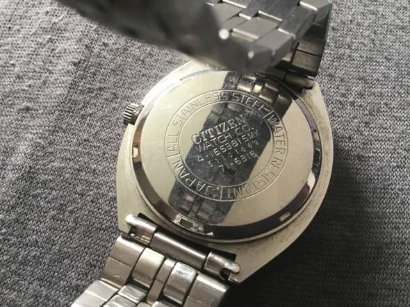 Wie k rzt man bei der Uhr das Armband Schmuck Wie k rzt man bei der Uhr das Armband Schmuck