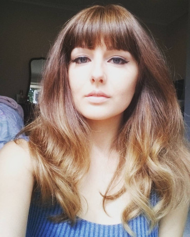 Wie Kurz Soll Ich Meine Haare Abschneiden Frisur Glatze Lange Haare