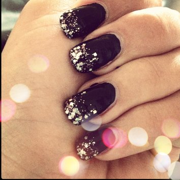 Wie Lackiert Man Diese Nagel Fingernagel Lackieren Musterung