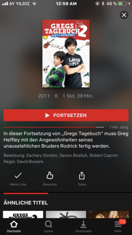 Bilder zum runterladen fürs handy Bilder zum runterladen fürs handy
