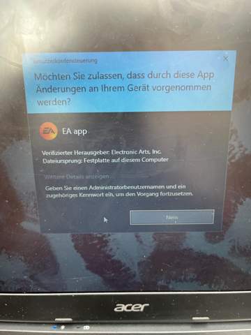 Bild zum Beitrag