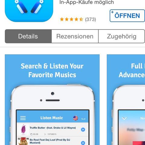 Wie Lade Ich Eine App Aufs Handy Wie Lade Ich Eine App Aufs Handy
