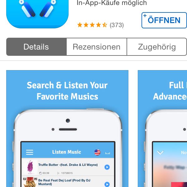 Wie Lade Ich Eine App Runter Wie Lade Ich Eine App Runter
