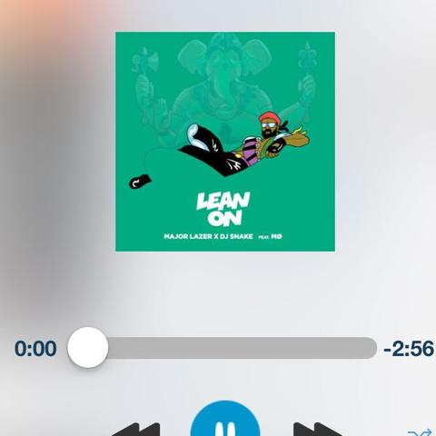 Lieder runterladen app Lieder runterladen app