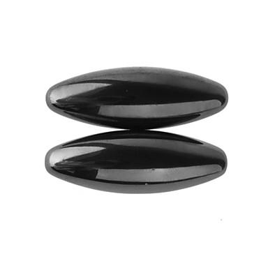 Wie Lade Ich Meine Magnete Wieder Auf Freizeit Physik Chemie