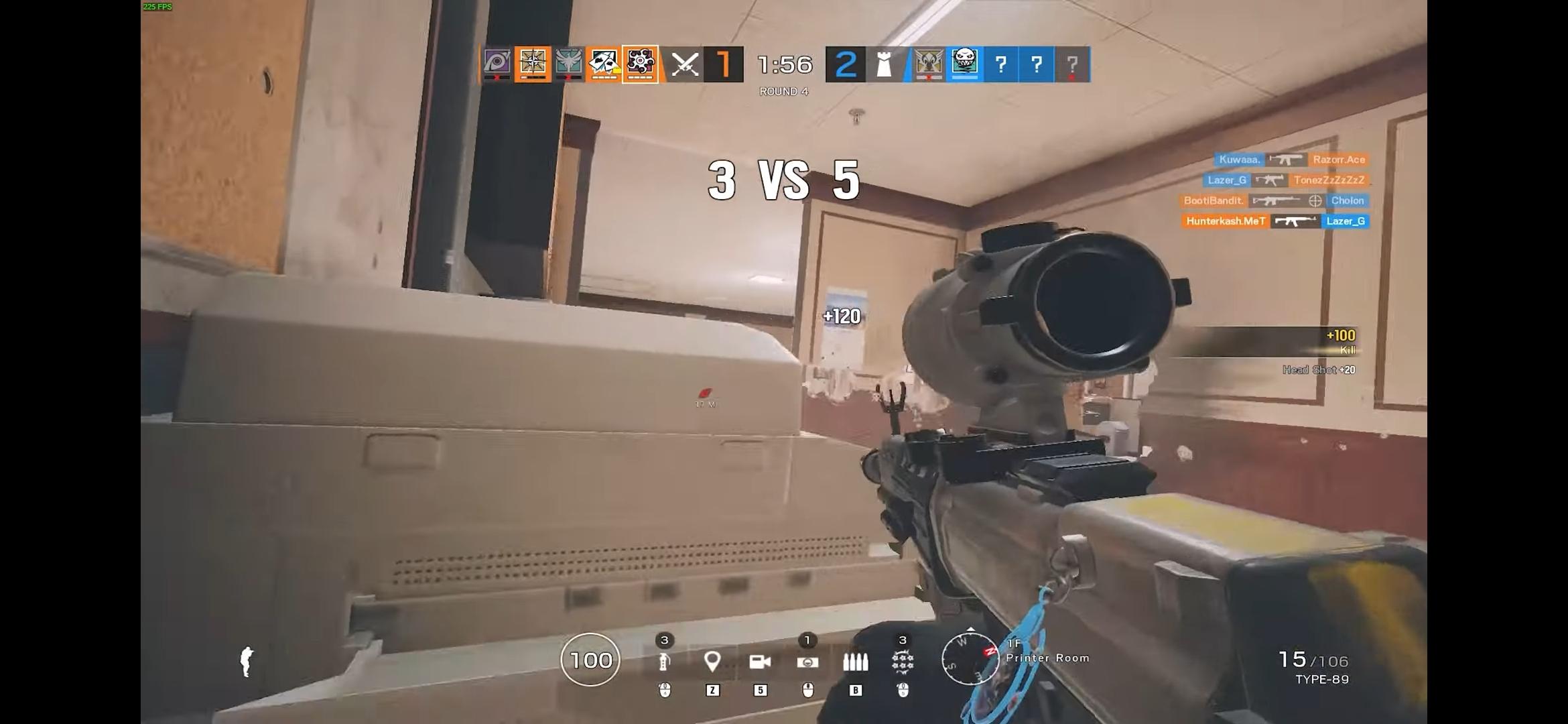 Wie Lasst Man Sich Die Fps So Anzeigen Computer Technik Pc Wie Lasst Man Sich Die Fps So Anzeigen Computer Technik Pc