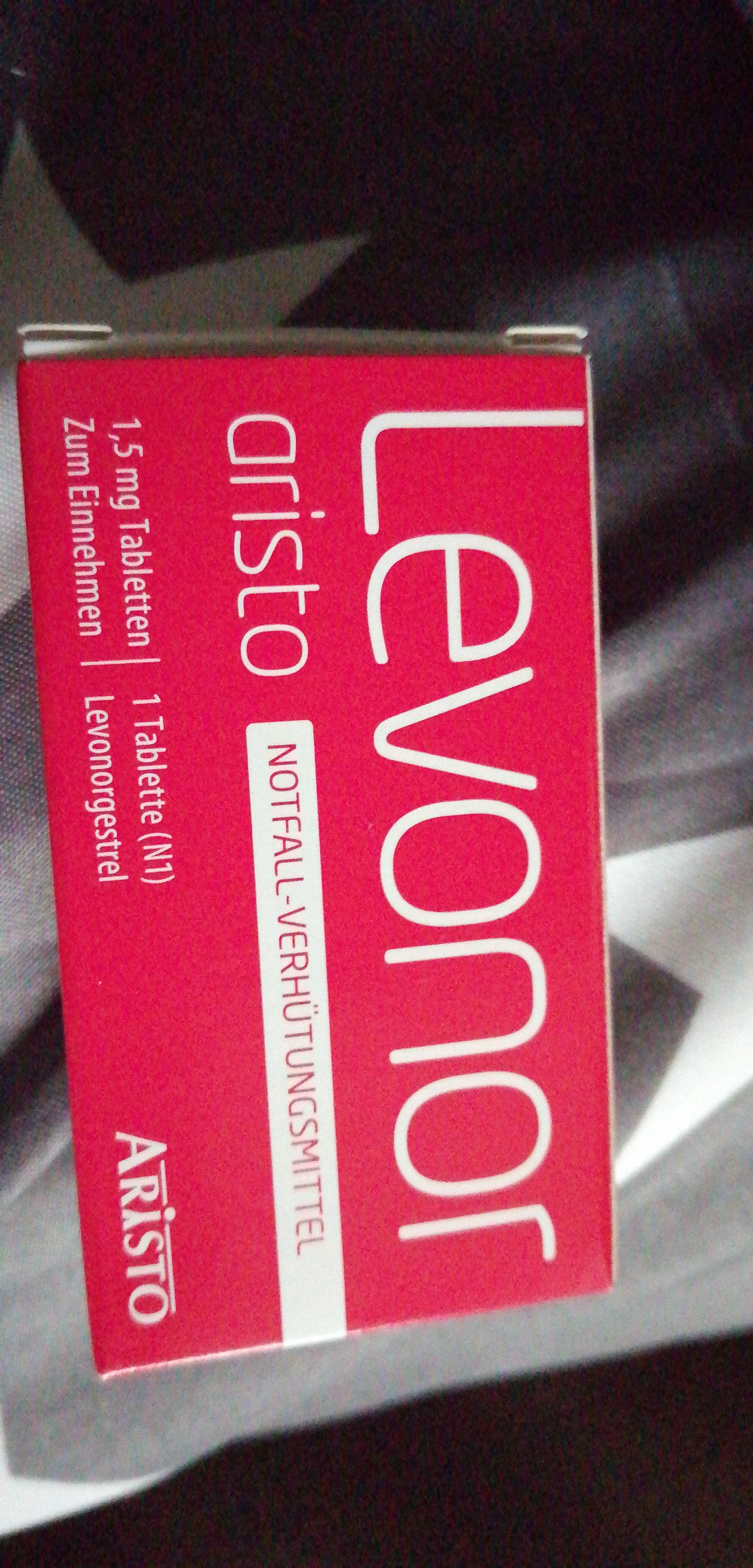 Wie Lang Bleibt Diese Pille Danach Im Korper Bild Wie Lang Bleibt Diese Pille Danach Im Korper Bild