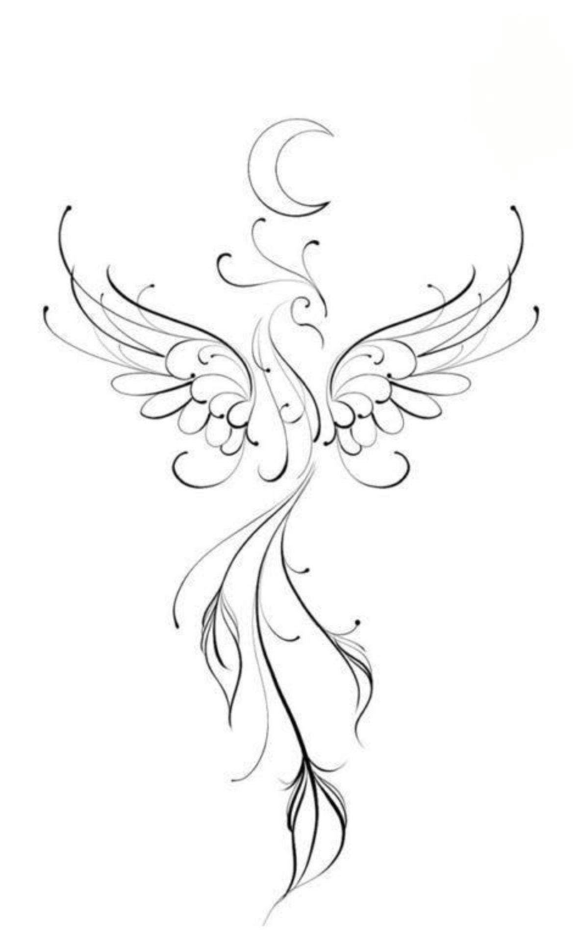 Wie lang dauert mein Tattoo ungefähr? (Körper, Schmerzen, tätowieren)