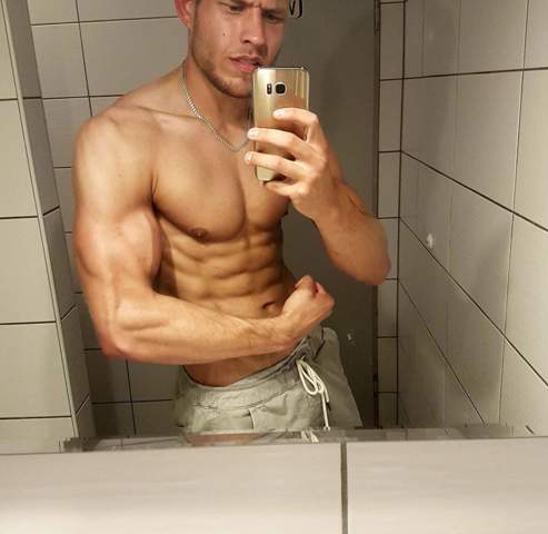 Bild zum Beitrag