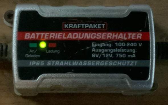 Bild zum Beitrag