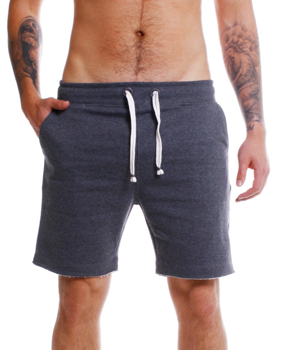 Wie lang sollen kurze Hosen bei Männer sein? kurze Hose Wie lang sollen kurze Hosen bei Männer sein? kurze Hose