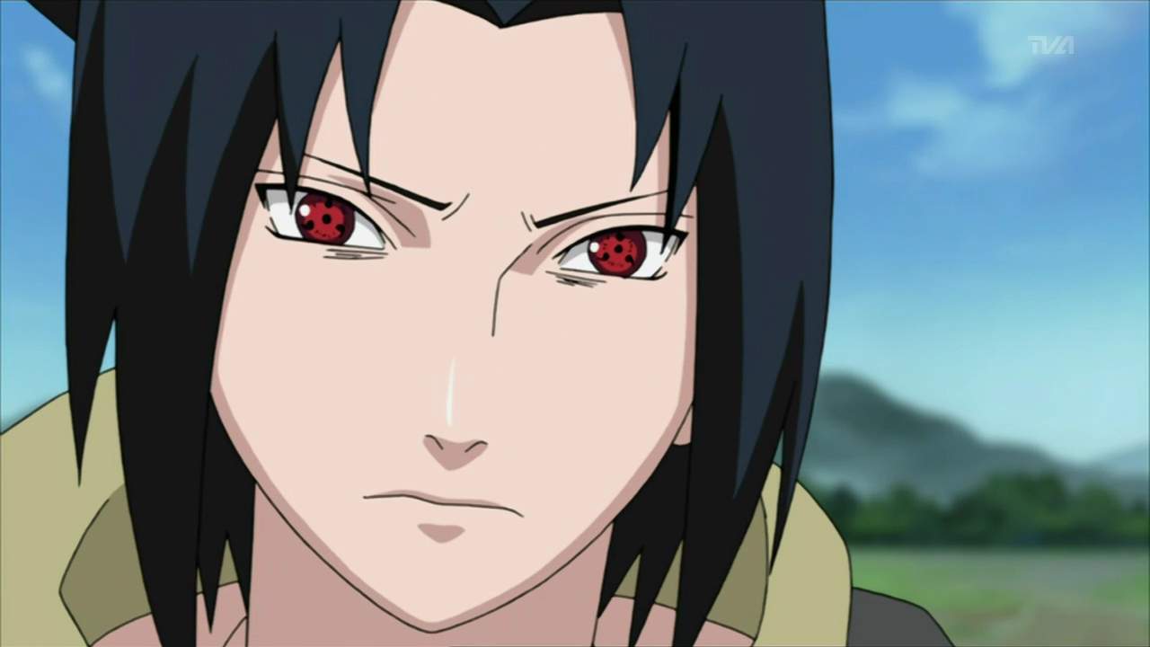 Wie lange bräuchte man für eine Zeichnung? (Anime, Manga, Kunst) Wie lange bräuchte man für eine Zeichnung? (Anime, Manga, Kunst)