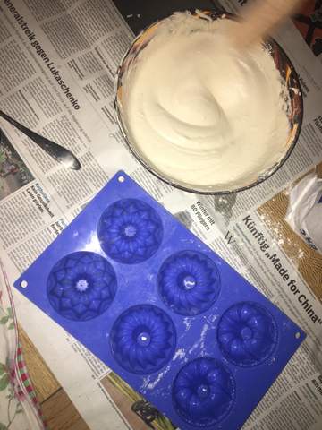 Wie Lange Braucht Der Gips In Den Formchen Zum Trocknen Wie Lange Braucht Der Gips In Den Formchen Zum Trocknen