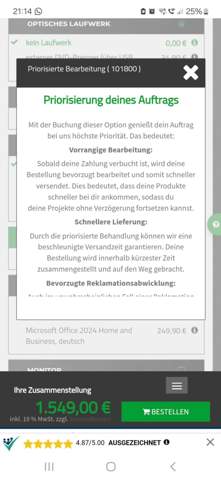 Bild zum Beitrag