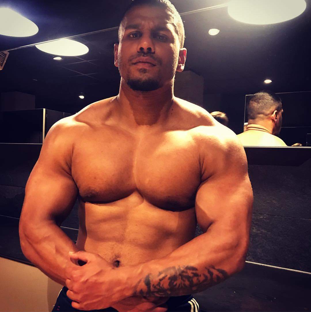 Wie lange braucht man für so ein Körper? (Gesundheit und Medizin, Liebe, Gesundheit) Wie lange braucht man für so ein Körper? (Gesundheit und Medizin, Liebe, Gesundheit)