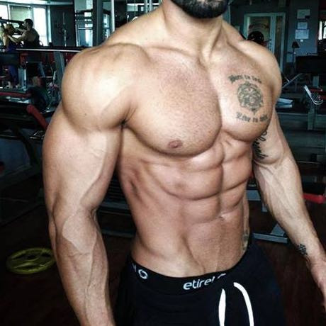 Frage für einen freund Frage für einen freund