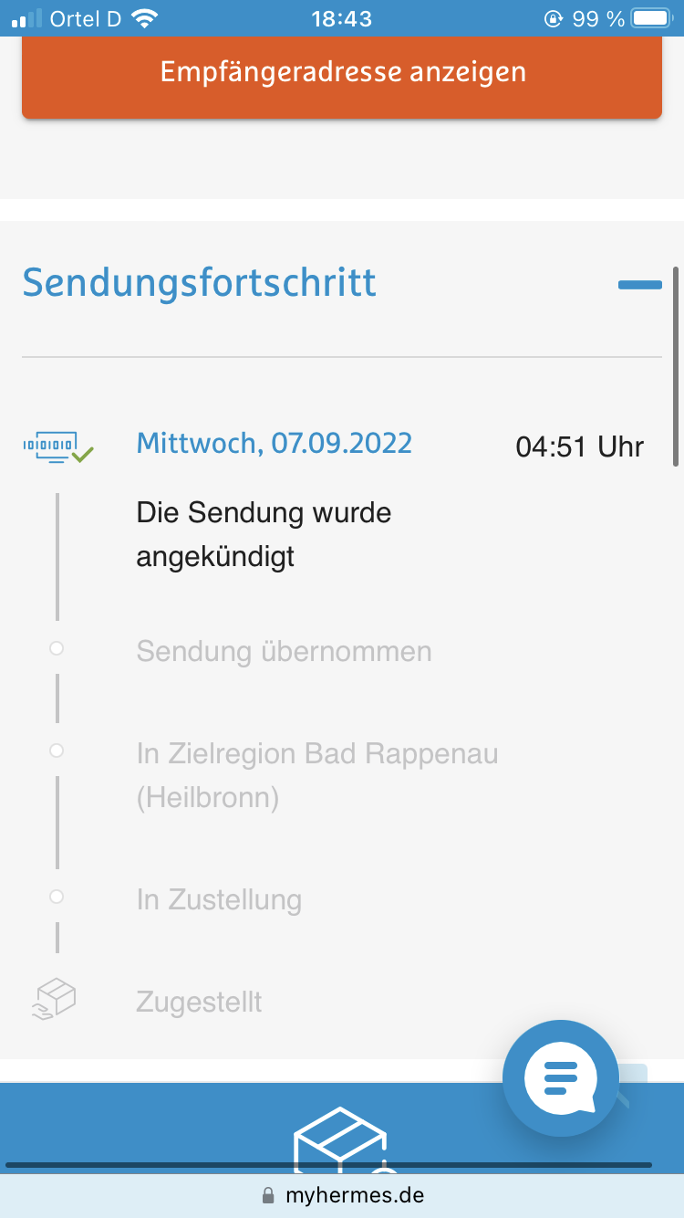 Aus Welchem Land Kommt Mein Name Kostenlos