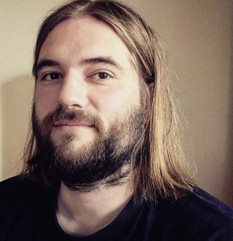 wie lange dauert es bis die haare so