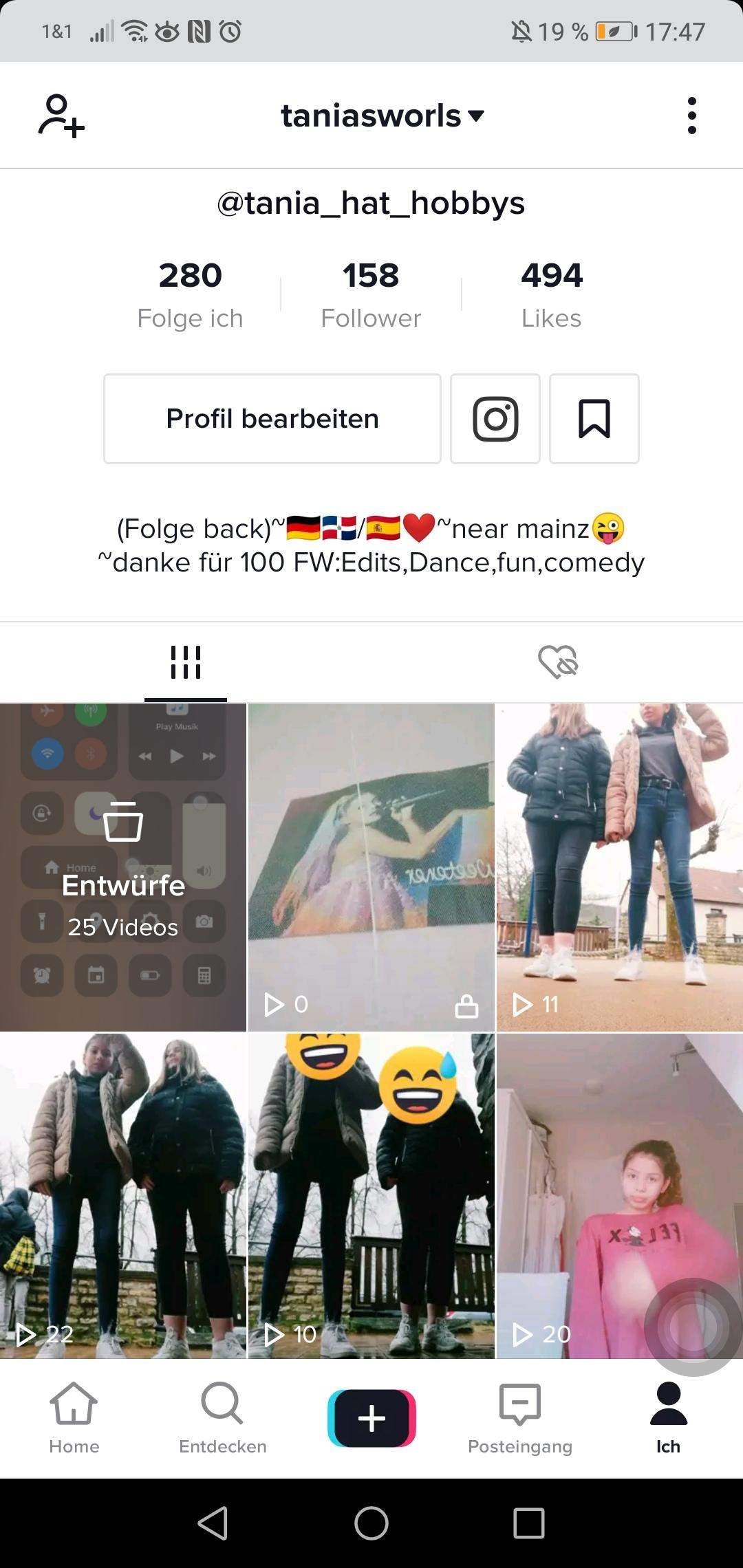 Wie Lange Dauert Es Bis Das Aquarium Klar Ist