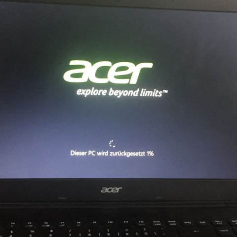Da Update ich den - (PC, Internet, Technik)