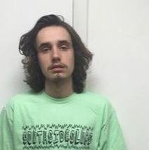 wie lange dauert der haarwuchs haare