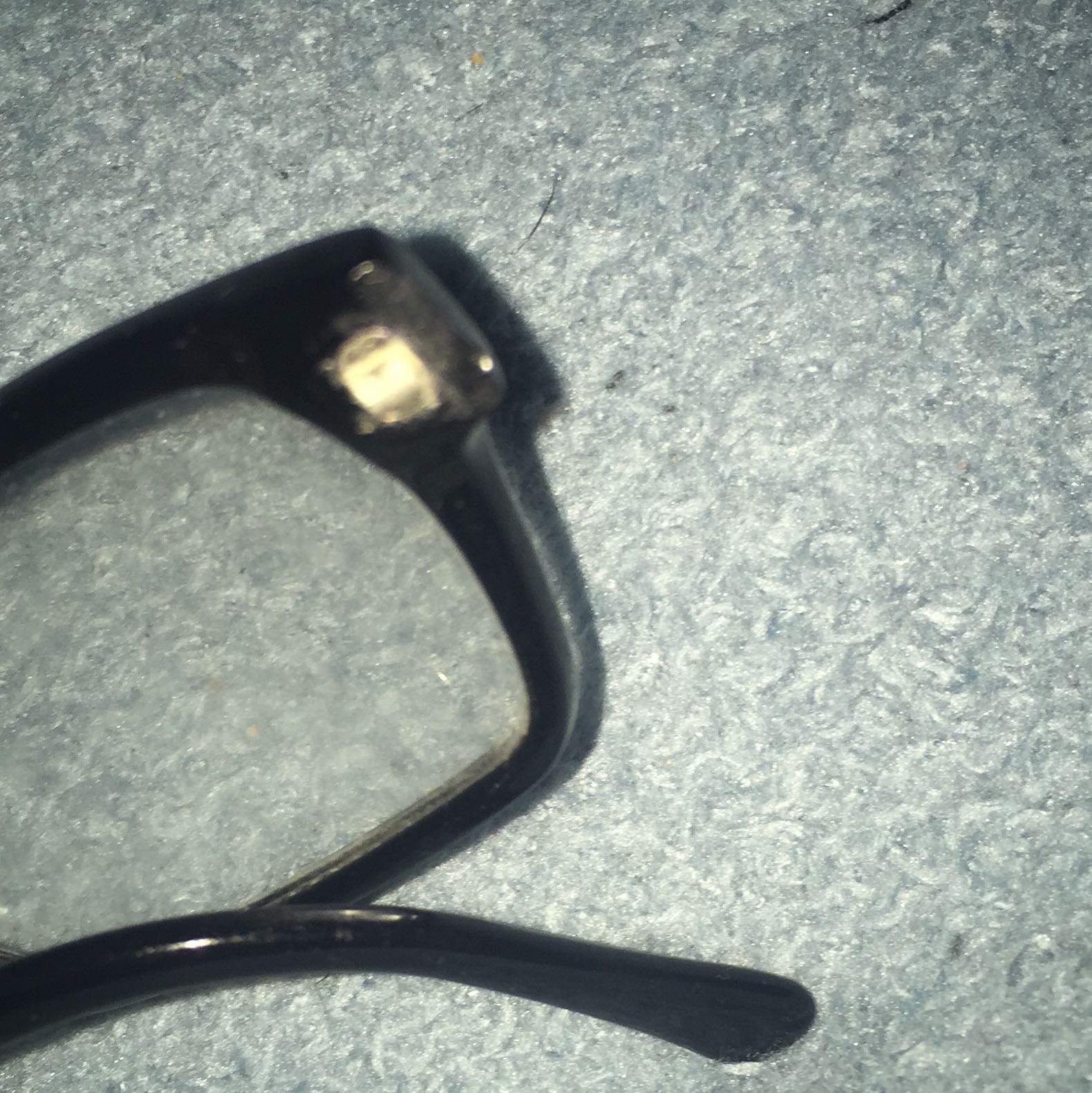 Wie Lange Dauert Brille Bei Fielmann Wie lange dauert die Reperatur bei Fielmann? (Reparatur, Brille, Gestell)