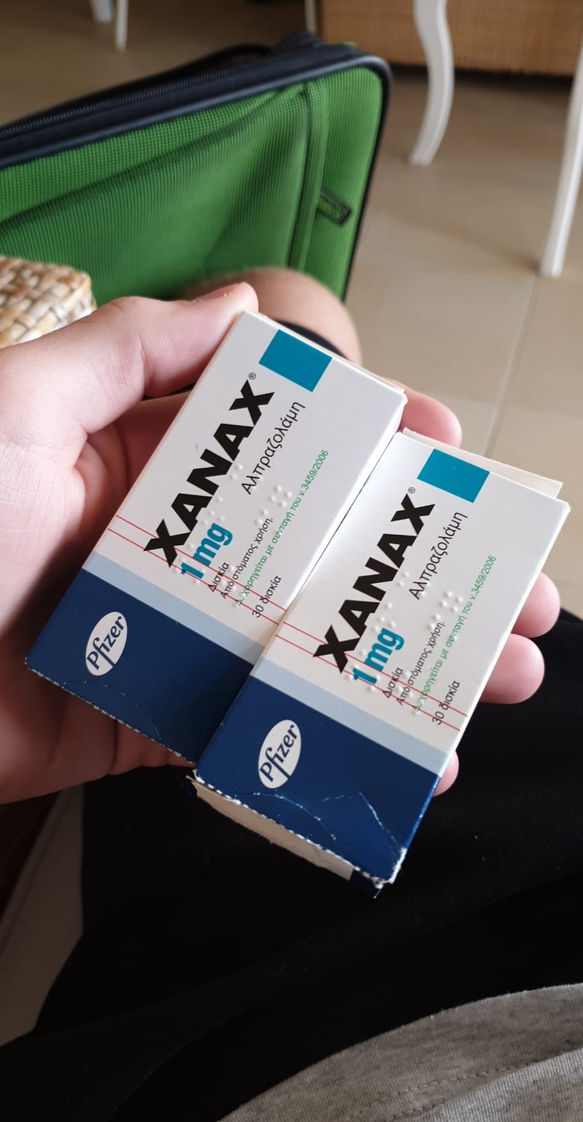 Wie Lange Dauert Ein Xanax Alprazolan Entzug Drogen Medikamente Wie Lange Dauert Ein Xanax Alprazolan Entzug Drogen Medikamente