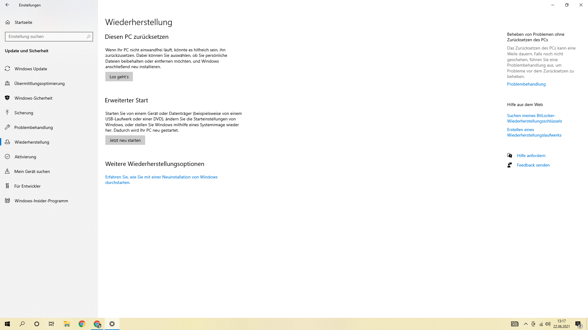 Wie Lange Dauert Die Installation Von Windows 8.1 Wie lange dauert eine Neuinstallation von Windows 10? (Computer, PC)