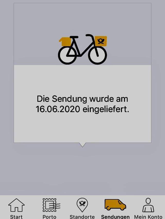 Wie lange dauert Einschreiben bei der Deutschen Post? (Versand, DHL, Lieferzeit) Wie lange dauert Einschreiben bei der Deutschen Post? (Versand, DHL, Lieferzeit)