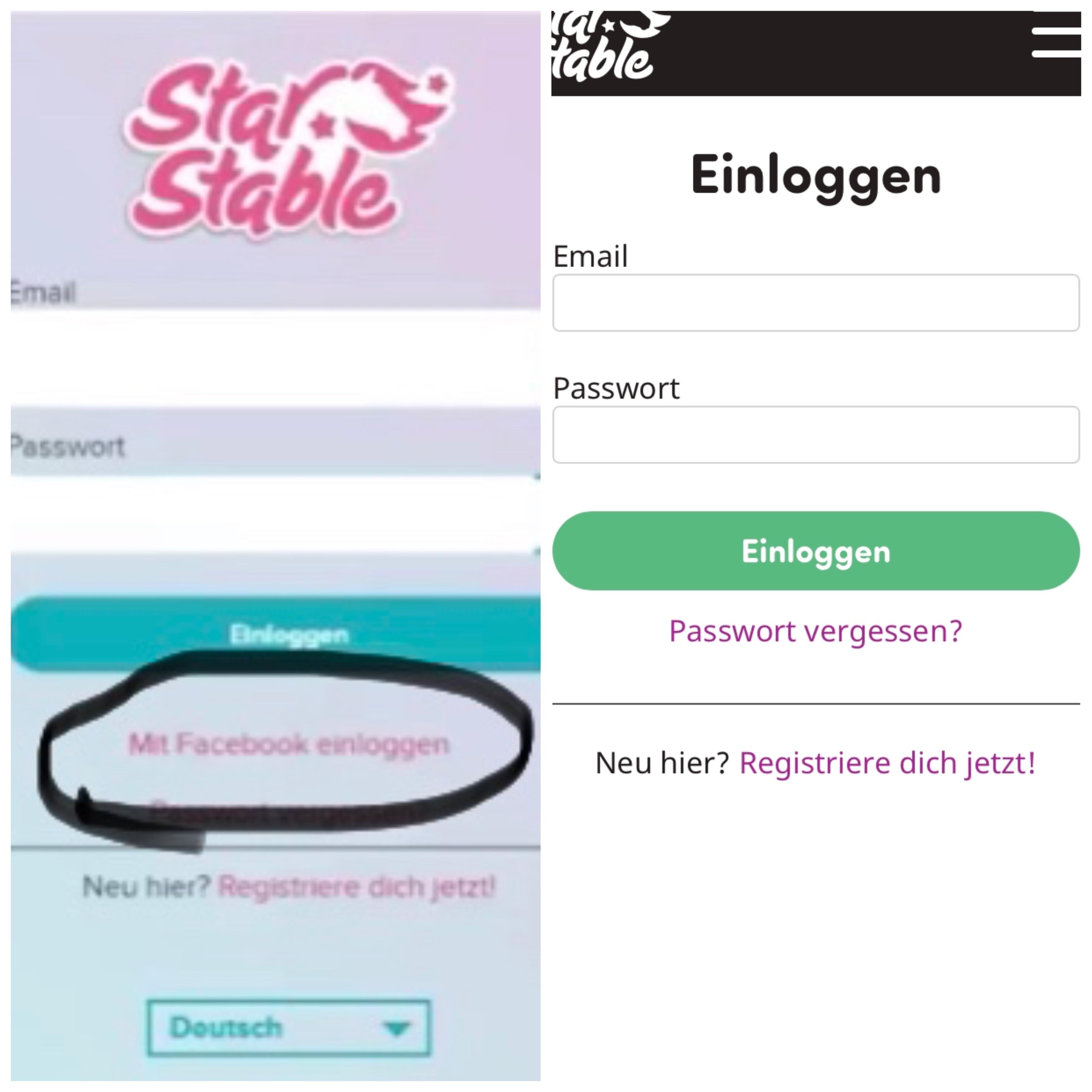 Wie Lange Dauert Es Bis Der Bierbauch Weg Ist