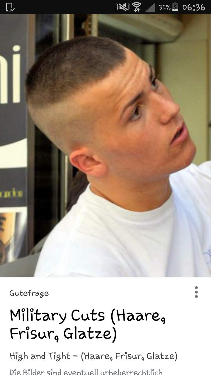 Wie lange dauert es, bis die Haare wieder hinten nicht mehr sich Wie lange dauert es, bis die Haare wieder hinten nicht mehr sich