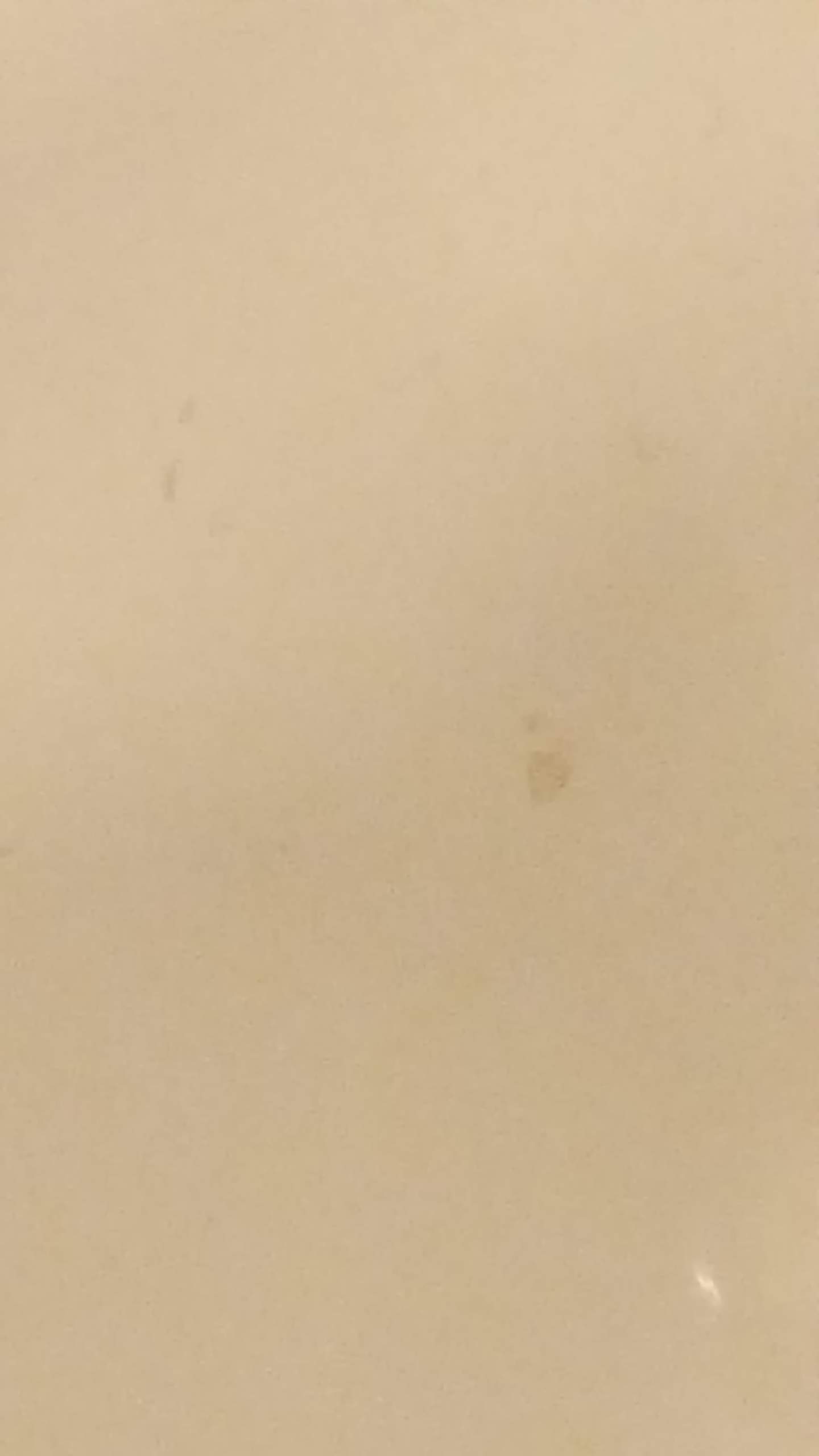 Wie lange dauert es bis ein neue badewanne eingebaut wird in etwa