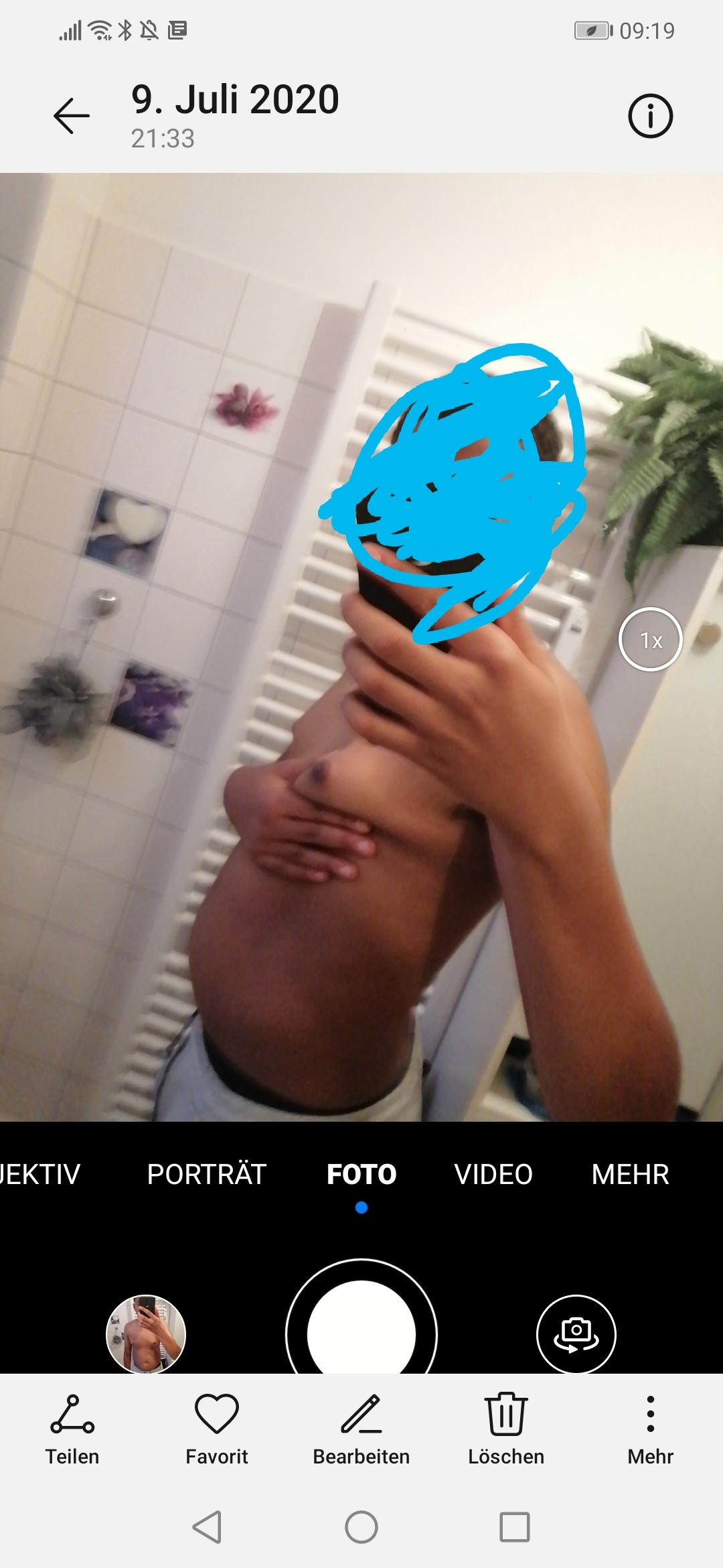 Wie lange dauert es bis man erfolge beim abnehmen sieht? (Gesundheit und Medizin, Ernährung ...