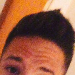 wie lange dauert es bis meine haare