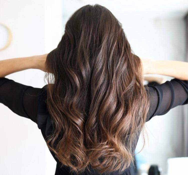 Wie lange dauert es bis schulterlange Haare nachwachsen? (Beauty, Frisur, Friseur) Wie lange dauert es bis schulterlange Haare nachwachsen? (Beauty, Frisur, Friseur)