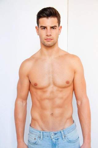 - (Sport, Sport und Fitness, Fitness)