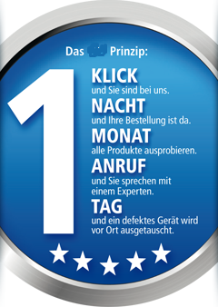 Wie bekomme ich kostenlos geld auf mein handy Wie bekomme ich kostenlos geld auf mein handy