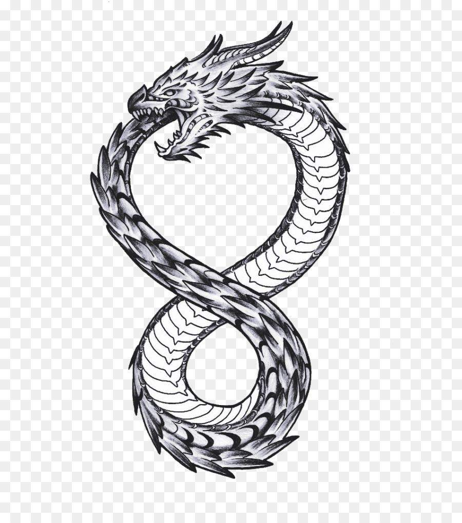 Wie lange dauert es dieses Tattoo stechen zu lassen? (tätowieren)