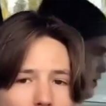 wie lange dauert es seine haare so lang