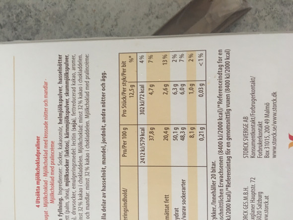 Wie Lange Dauert Es Um Diesen Riegel Ab Zu Trainieren Kalorien Schokoriegel