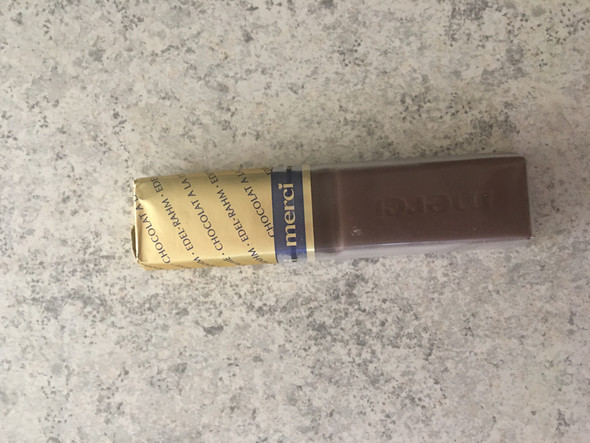 Wie Lange Dauert Es Um Diesen Riegel Ab Zu Trainieren Kalorien Schokoriegel