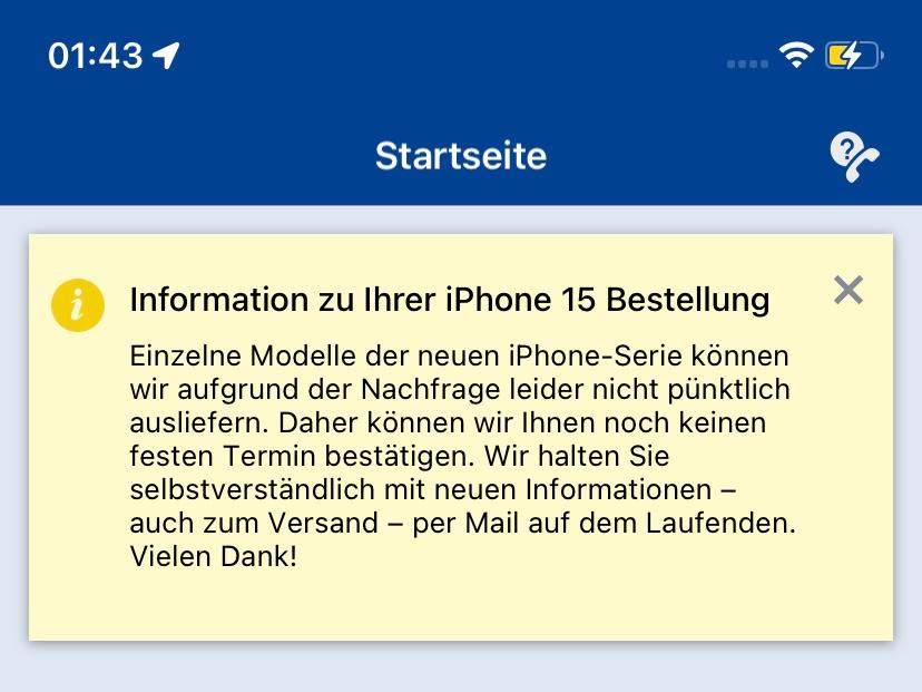 Wie Lange Dauert Es Bis Ein Blitzerfoto Kommt