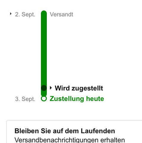 Wie lange beziehung bis kind Wie lange beziehung bis kind