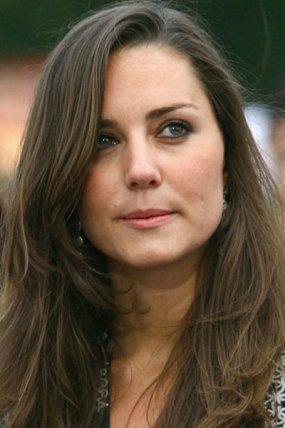 wie lange dauert es bis die haare so