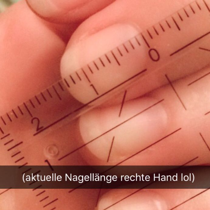 Wie Lange Darf Der Lehrer Mein Handy Behalten