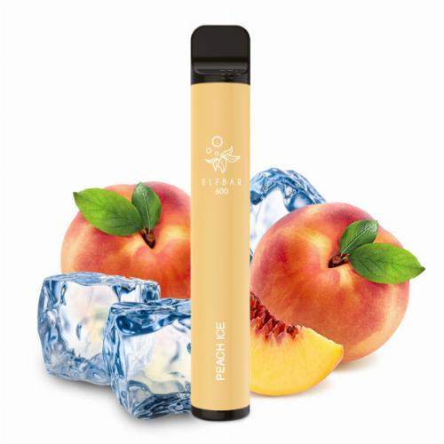 Wie Lange Ist Eine Vape Haltbar Wie lange hlt Vape Juice? Verstndnis von E-Liquids, Haltbarkeit und Lostmary.de Wie Lange Ist Eine Vape Haltbar Wie lange hlt Vape Juice? Verstndnis von E-Liquids, Haltbarkeit und Lostmary.de
