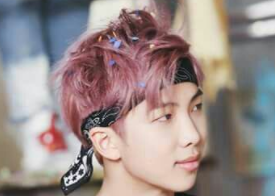 Was hält eine beziehung zusammen Was hält eine beziehung zusammen